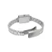 Casio LTP-V009D-2EUDF Ladies Chain Watch