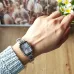 Casio LTP-V009D-2EUDF Ladies Chain Watch