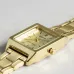 Casio LTP-V007G-9EUDF Ladies Chain Watch