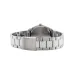 Casio MTP-1302DD-5AVDF Enticer Chain Analog Watch