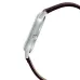 Casio MTP-B120L-7AVDF Enticer Leather Analog Watch