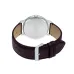 Casio MTP-B120L-7AVDF Enticer Leather Analog Watch