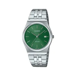 Casio MTP-B145D-3AVDF Chain Analog Watch