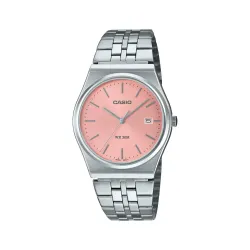 Casio MTP-B145D-4AVDF Chain Analog Watch