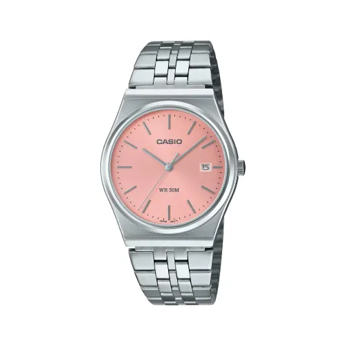 Casio MTP-B145D-4AVDF Chain Analog Watch