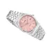 Casio MTP-B145D-4AVDF Chain Analog Watch
