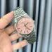 Casio MTP-B145D-4AVDF Chain Analog Watch