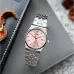 Casio MTP-B145D-4AVDF Chain Analog Watch