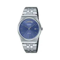Casio MTP-B146D-2AVDF Chain Analog Watch