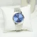 Casio MTP-B146D-2AVDF Chain Analog Watch