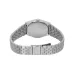 Casio MTP-B146D-2AVDF Chain Analog Watch