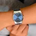 Casio MTP-B146D-2AVDF Chain Analog Watch