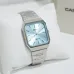 Casio MTP-B185D-2A2VDF Chain Analog Watch