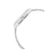 Casio MTP-B185D-2A2VDF Chain Analog Watch