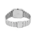 Casio MTP-B185D-2A2VDF Chain Analog Watch
