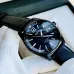 Casio MTP-E170BL-1BVDF Leather Analog Watch