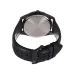 Casio MTP-E170BL-1BVDF Leather Analog Watch