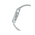 Casio MTP-E321D-1AVDF Enticer Chain Analog Watch