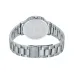 Casio MTP-E321D-1AVDF Enticer Chain Analog Watch