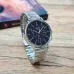 Casio MTP-E321D-1AVDF Enticer Chain Analog Watch