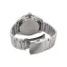 Casio MDV-107D-1A2VDF Enticer Chain Watch