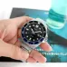 Casio MDV-107D-1A2VDF Enticer Chain Watch