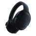 Razer Barracuda X (2022) Dual-Mode Gaming and Mobile Headphone