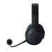 Razer Barracuda X (2022) Dual-Mode Gaming and Mobile Headphone
