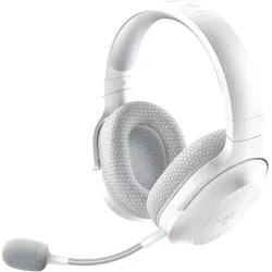 Razer Barracuda X Wireless Multi-platform Gaming Headset White 2022