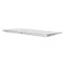 Apple Magic Keyboard with Touch ID (MK293LL/A)