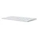 Apple Magic Keyboard with Touch ID (MK293LL/A)