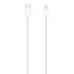 Apple Magic Keyboard with Touch ID (MK293LL/A)