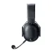 Razer BlackShark V2 Pro 2023 Edition Dual-Mode Wireless Gaming Headset