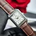 Casio LTP-V007L-7E2UDF Ladies Leather Belt Watch