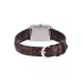 Casio LTP-V007L-7E2UDF Ladies Leather Belt Watch