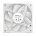 DeepCool FD12 WH 120mm Case Fan