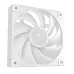 DeepCool FD12 WH 120mm Case Fan