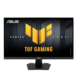 Asus TUF Gaming VG249QM5F 24