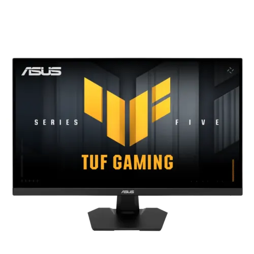 Asus TUF Gaming VG249QM5F 24 Asus TUF Gaming VG249QM5F 24