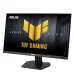 Asus TUF Gaming VG249QM5F 24 Asus TUF Gaming VG249QM5F 24