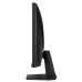 Asus TUF Gaming VG249QM5F 24 Asus TUF Gaming VG249QM5F 24