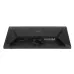 Asus TUF Gaming VG249QM5F 24 Asus TUF Gaming VG249QM5F 24