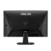 Asus TUF Gaming VG249QM5F 24 Asus TUF Gaming VG249QM5F 24