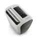 DeLonghi DNS65 Tasciugo AriaDry Light Dehumidifier