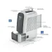 DeLonghi DNS65 Tasciugo AriaDry Light Dehumidifier
