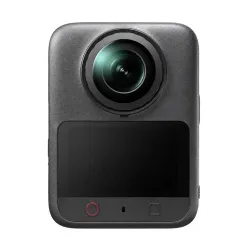 DJI Osmo 360 II Adventure Combo DJI Osmo 360 II Adventure Combo