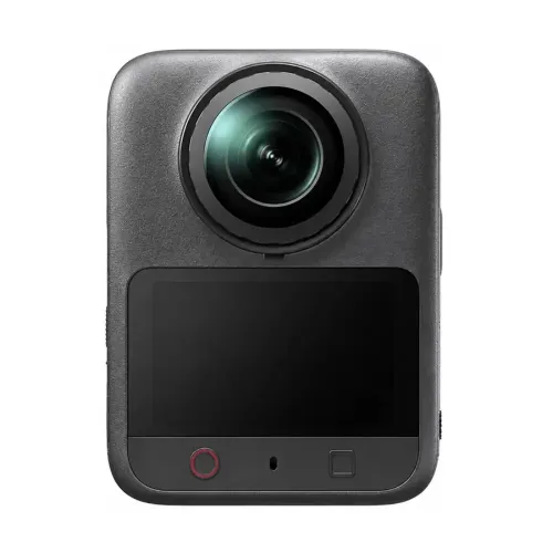 DJI Osmo 360 II Adventure Combo