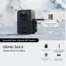 DJI Osmo 360 II Adventure Combo