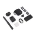 DJI Osmo 360 II Adventure Combo