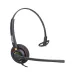 Inbertec UB800M USB Wired Noise Cancelling Headphone